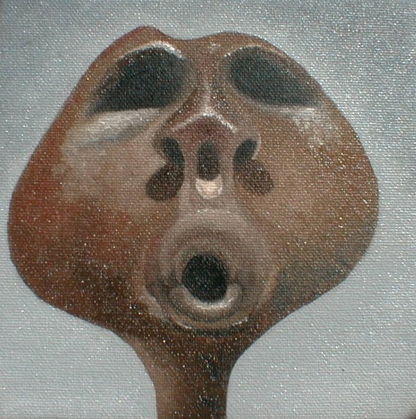 Face 2