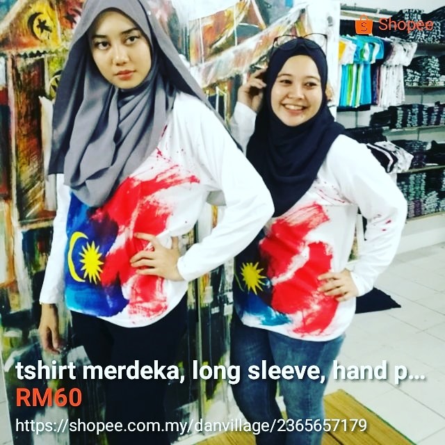 IMG 20190628 200548 605