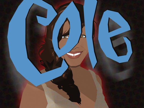 RIP-Natalie Cole, 1950-2016