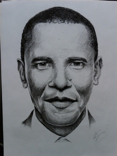 Obama