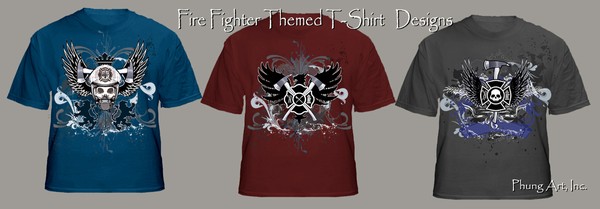 t-shirt designs1