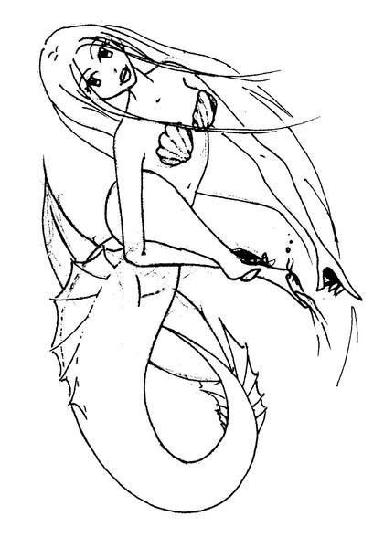 Aquarius