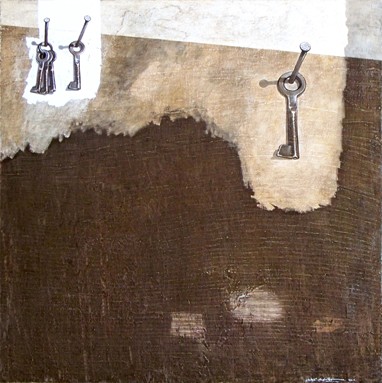 Still life   90 x 90