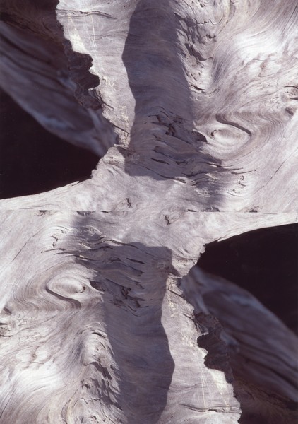 Interface II