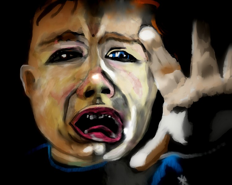 The Inner Child