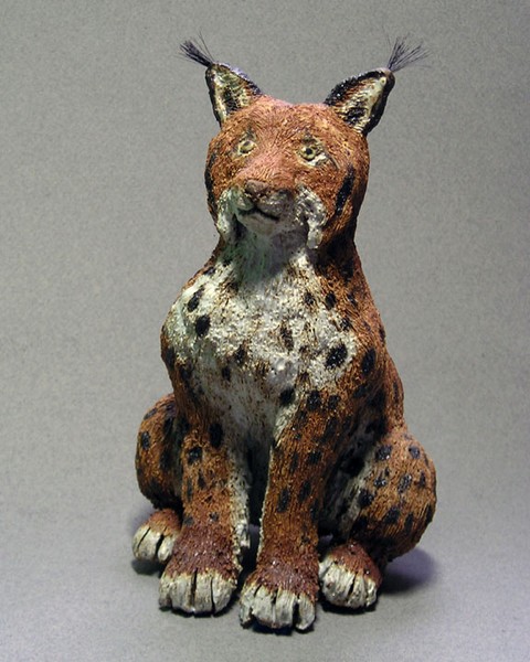 Linx
