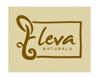 Leva Naturals