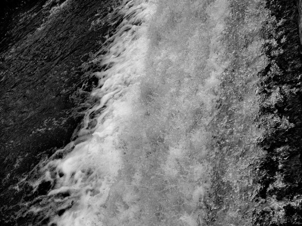 Water 2011/cm