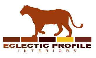 Logo: Eclectic Profile