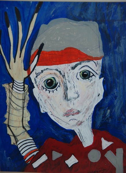 Untitled
