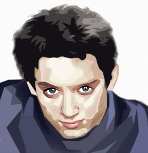 Elijah Wood