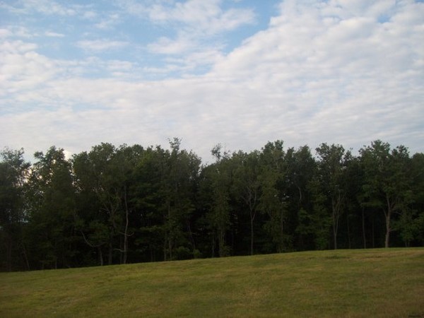Jumonville.