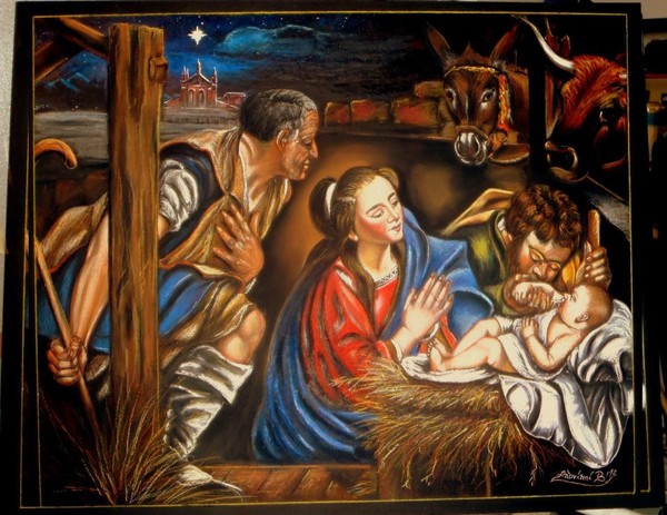 Nativity