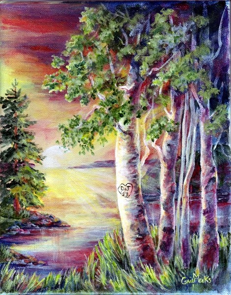 aspens 2