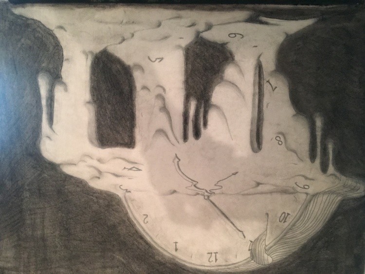 Time