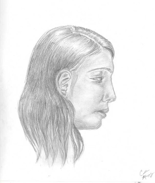 Erin