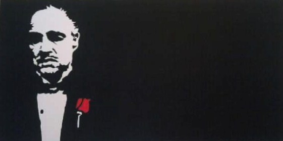 The Godfather