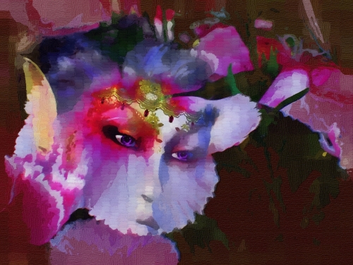Flowers2
