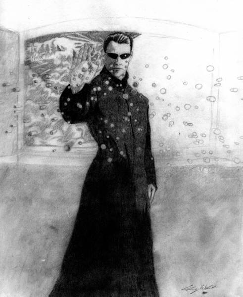 Neo
