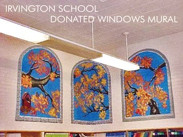 donated windows irvington school (2) - Copy