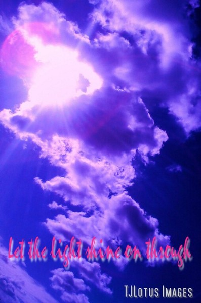 The Reminder Series (5)