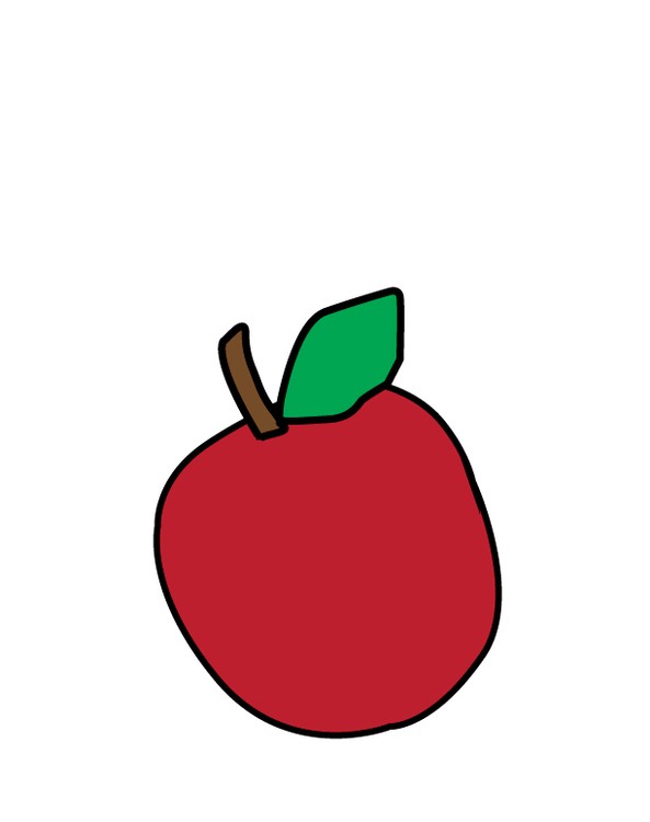Digital-Illustration-Portfolio-(1)1