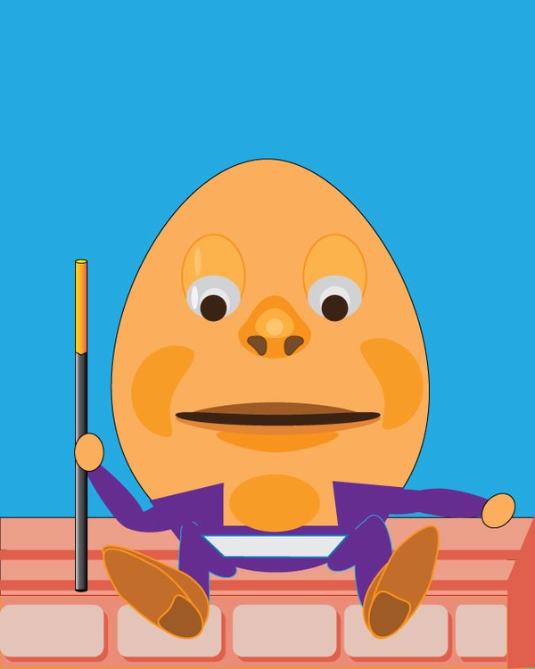 humpty-dumpty-(with-wall)