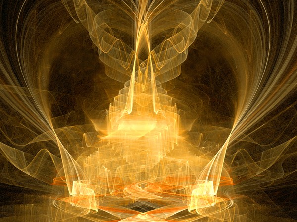 Celestial