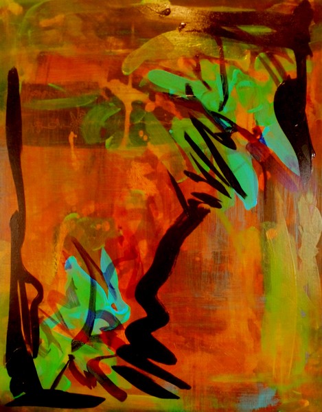 Untitled