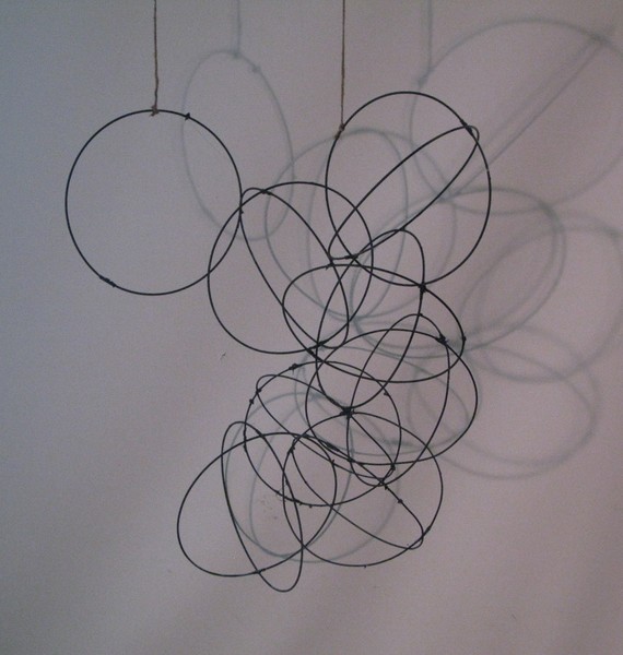 Circles of love