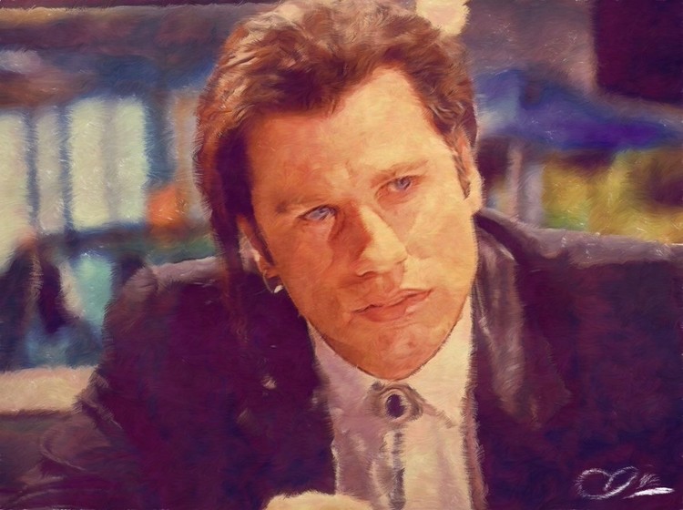 Vincent