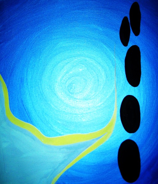 MEDITATION