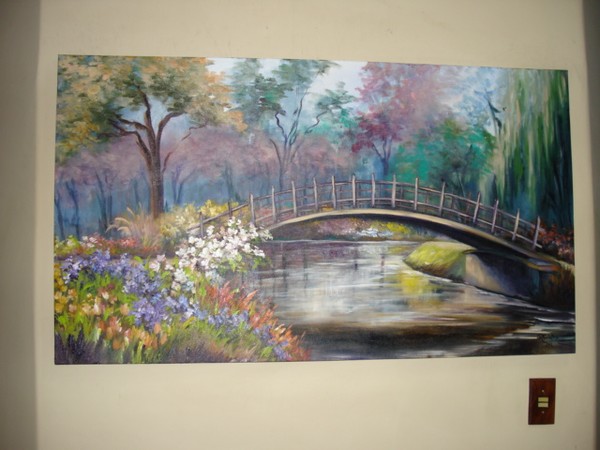 Ponte