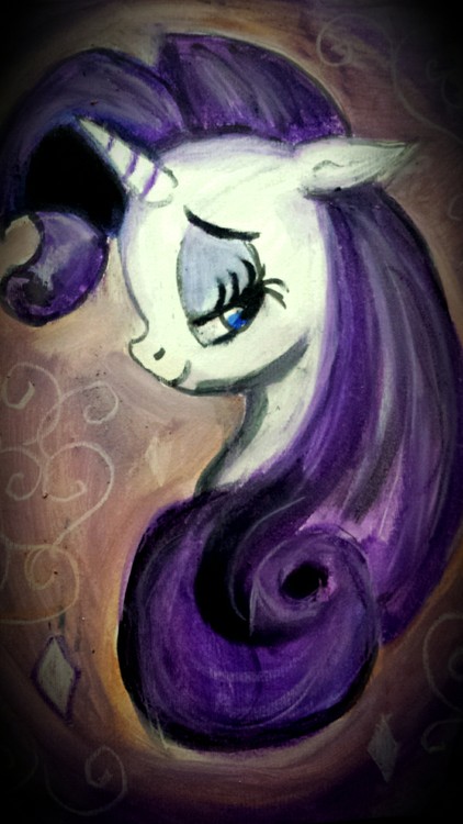 Rarity