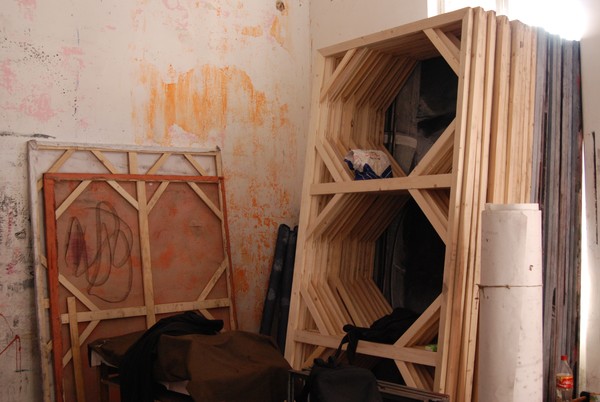 STUDIO