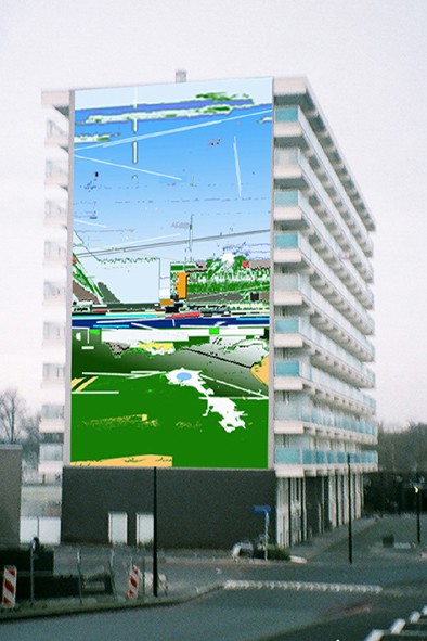 Project10b