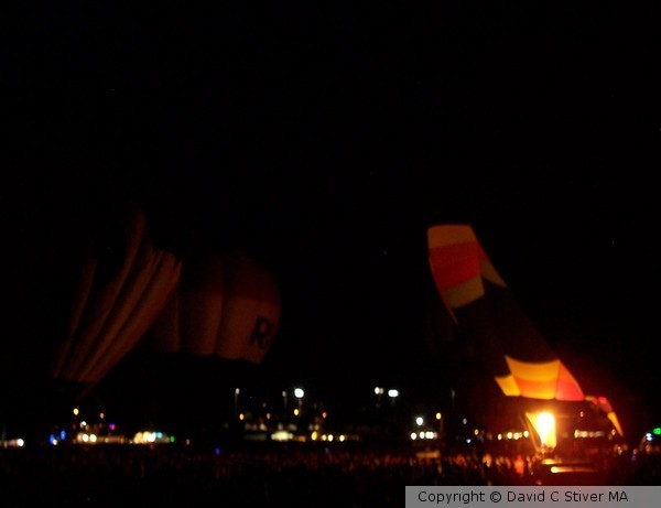 Balloon Glow 03