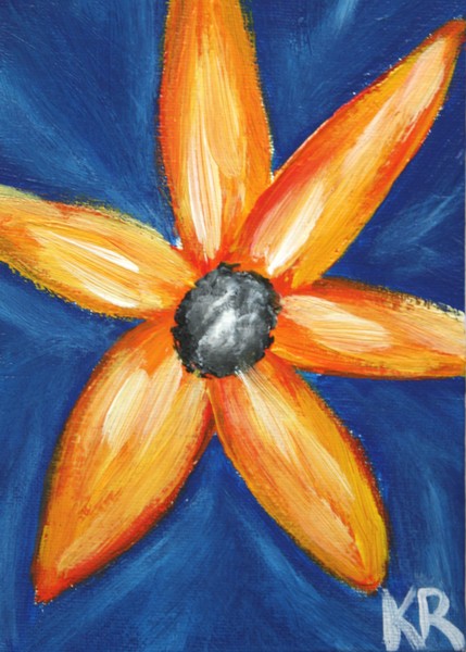 A009