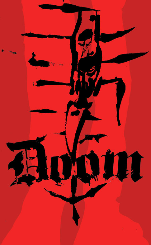 Doom