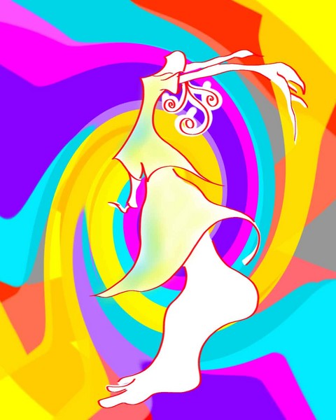 Quantum leap