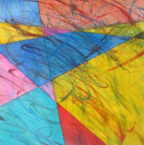 Illumintion Reconsidered