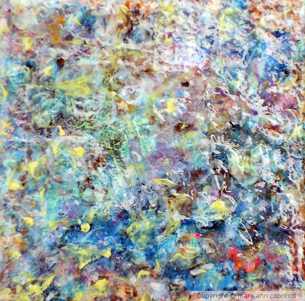 Abstract 0612