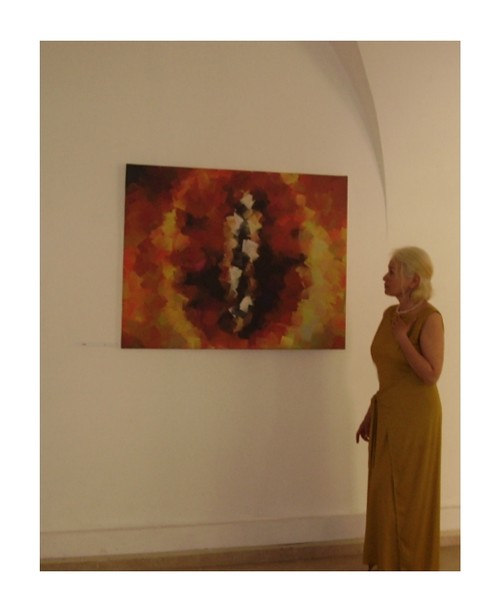 Exhibition