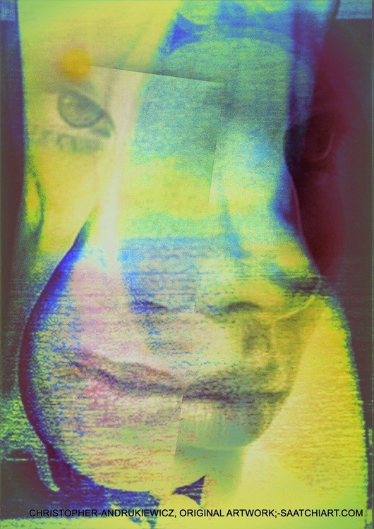 29-Untitled1428