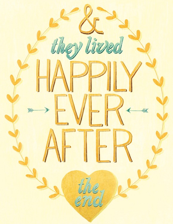 AndTheyLivedHappilyEverAfter final