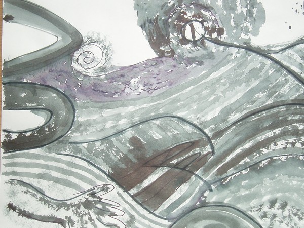 ink drawings July 09 008