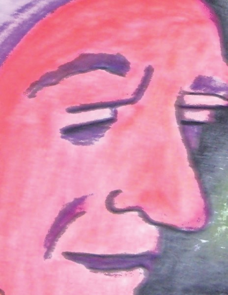 face7