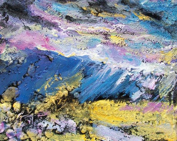 Storm