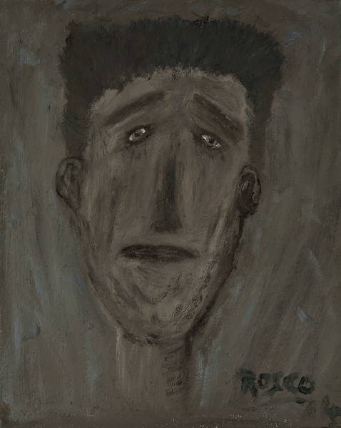 paintings-3425