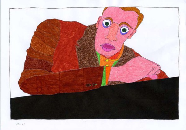 untitled